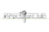 Fensterheber vorne links PRASCO ME320W026