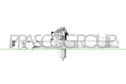 Fensterheber vorne links PRASCO ME320W026