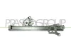 Fensterheber hinten links PRASCO ME322W064