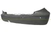 Sto&szlig;f&auml;nger hinten PRASCO ME3241071