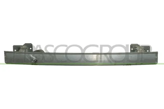 Träger, Stoßfänger vorne PRASCO ME3241622 Bild Träger, Stoßfänger vorne PRASCO ME3241622