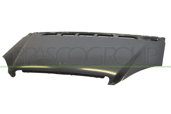 Motorhaube PRASCO ME3243100 Bild Motorhaube PRASCO ME3243100