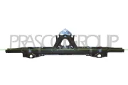 Querträger vorne PRASCO ME3243204