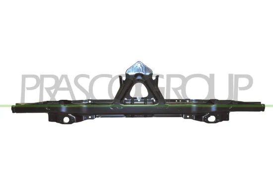 Querträger vorne PRASCO ME3243204 Bild Querträger vorne PRASCO ME3243204