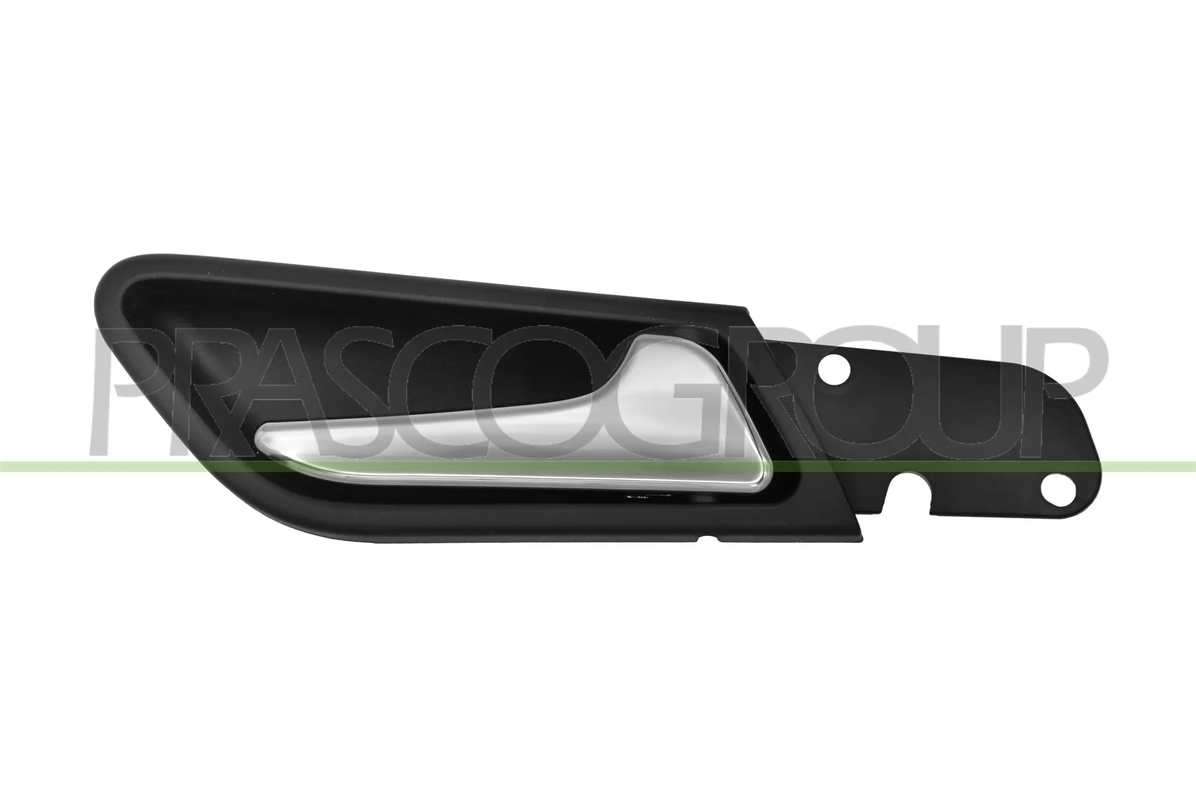 Türgriff, Innenausstattung innen vorne rechts PRASCO ME3248401