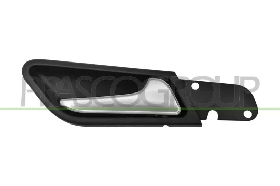 Türgriff, Innenausstattung innen vorne rechts PRASCO ME3248401 Bild Türgriff, Innenausstattung innen vorne rechts PRASCO ME3248401