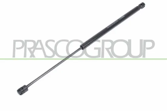 Gasfeder, Koffer-/Laderaum beidseitig PRASCO ME3249055 Bild Gasfeder, Koffer-/Laderaum beidseitig PRASCO ME3249055
