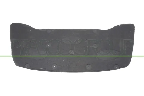 Motorraumdämmung Motorhaube PRASCO ME3281945 Bild Motorraumdämmung Motorhaube PRASCO ME3281945
