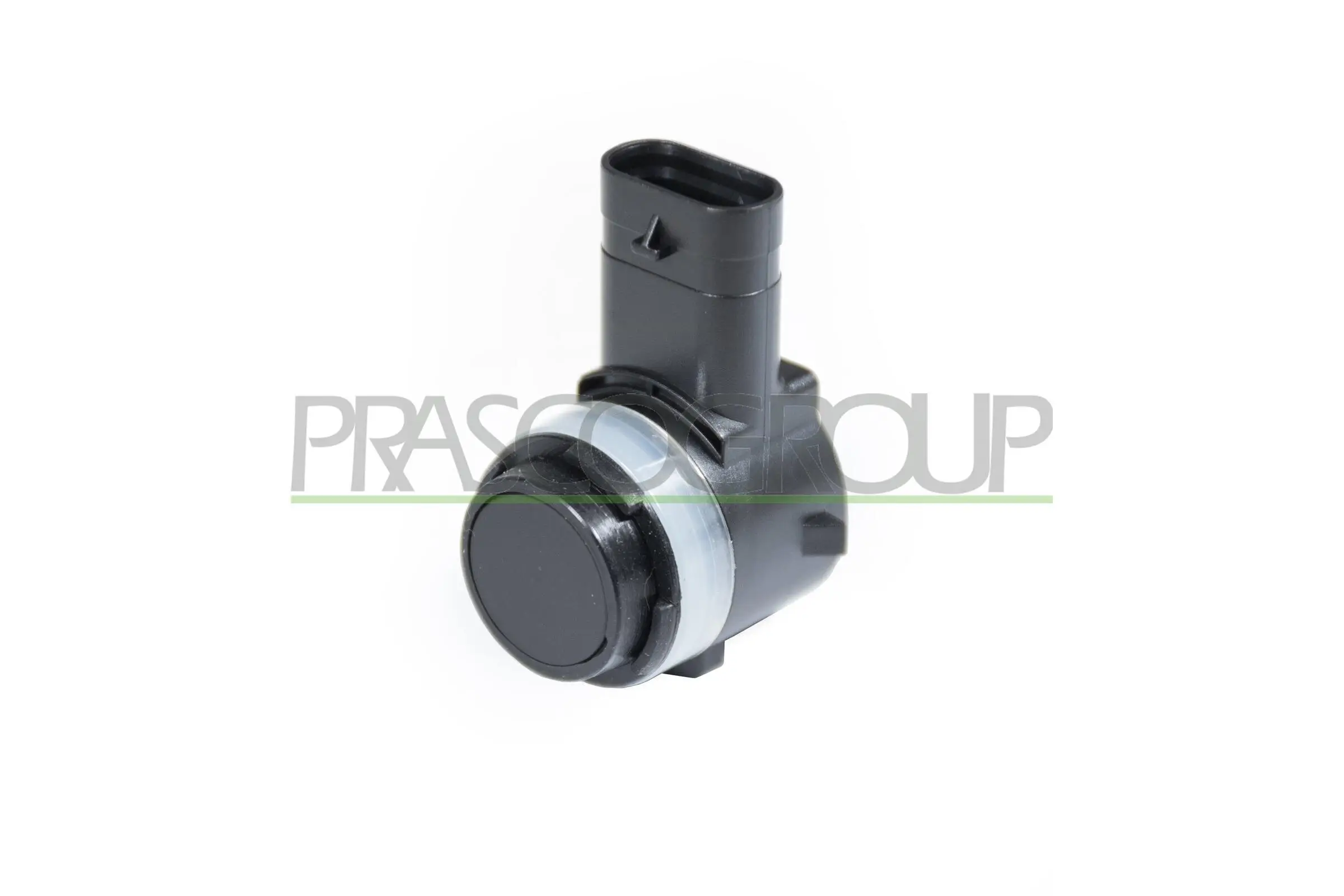 Sensor, Einparkhilfe PRASCO ME3282901 Bild Sensor, Einparkhilfe PRASCO ME3282901