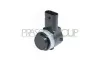 Sensor, Einparkhilfe hinten PRASCO ME3282901