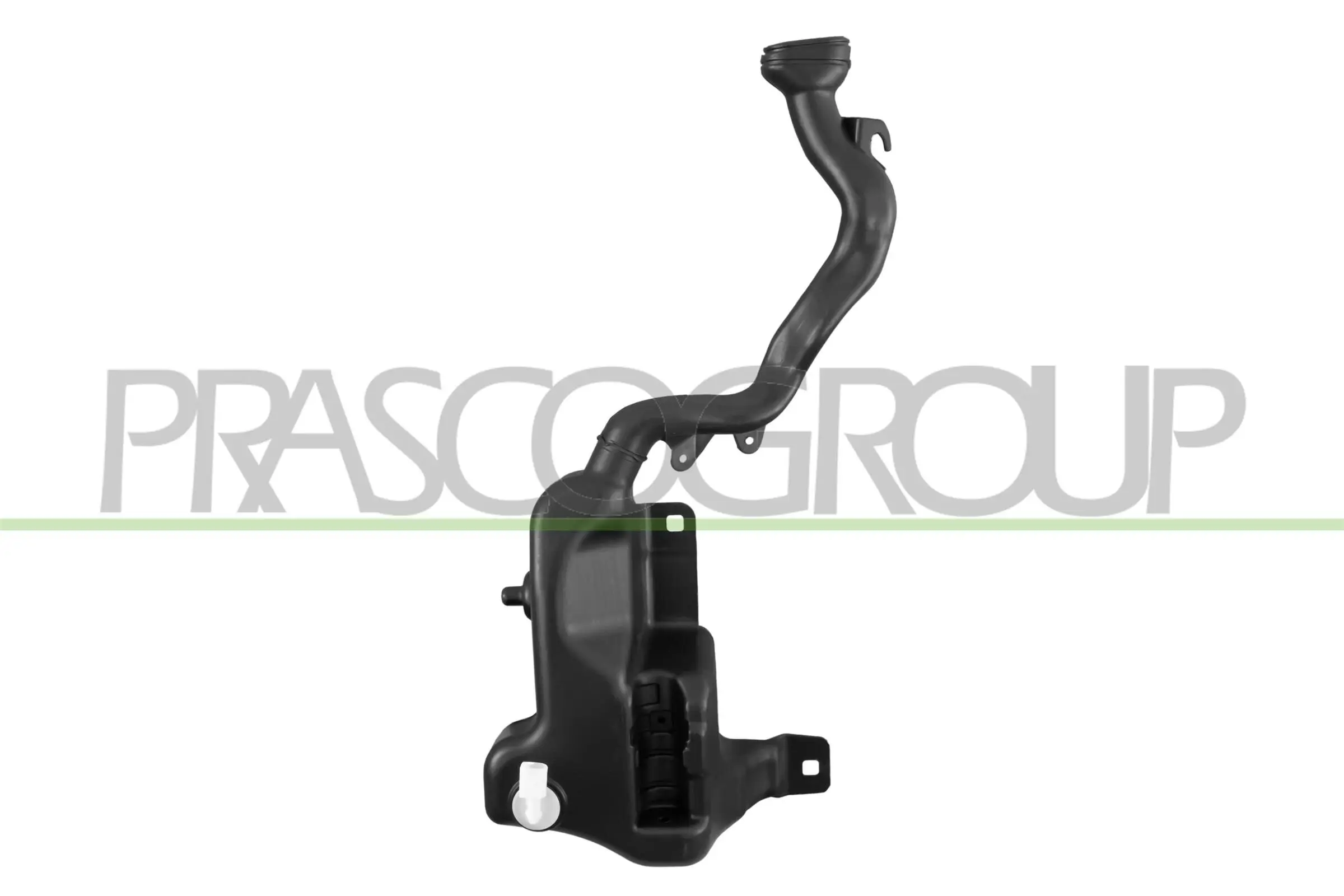 Waschwasserbehälter, Scheibenreinigung PRASCO ME328VA01