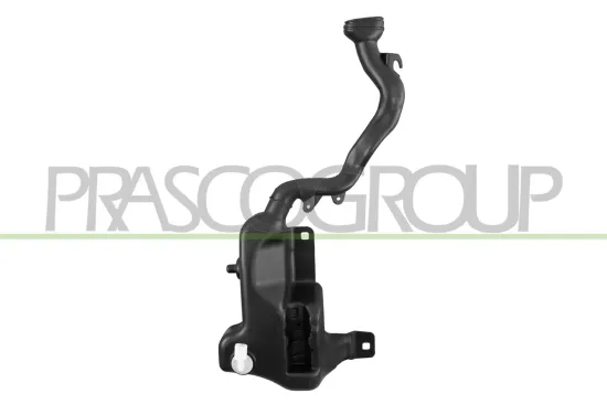 Waschwasserbehälter, Scheibenreinigung PRASCO ME328VA01 Bild Waschwasserbehälter, Scheibenreinigung PRASCO ME328VA01