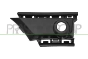 Halter, Sensor-Einparkhilfe vorne rechts PRASCO ME3302123