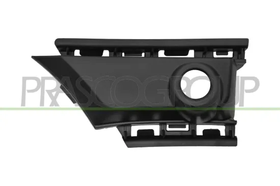 Halter, Sensor-Einparkhilfe vorne rechts PRASCO ME3302123 Bild Halter, Sensor-Einparkhilfe vorne rechts PRASCO ME3302123