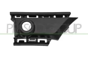 Halter, Sensor-Einparkhilfe vorne links PRASCO ME3302124