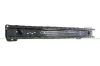 Träger, Stoßfänger hinten PRASCO ME3321672