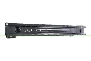 Träger, Stoßfänger hinten PRASCO ME3321672