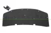 Motorraumdämmung Motorhaube PRASCO ME3321945