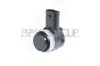 Sensor, Einparkhilfe PRASCO ME3322901