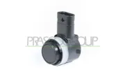 Sensor, Einparkhilfe PRASCO ME3322901