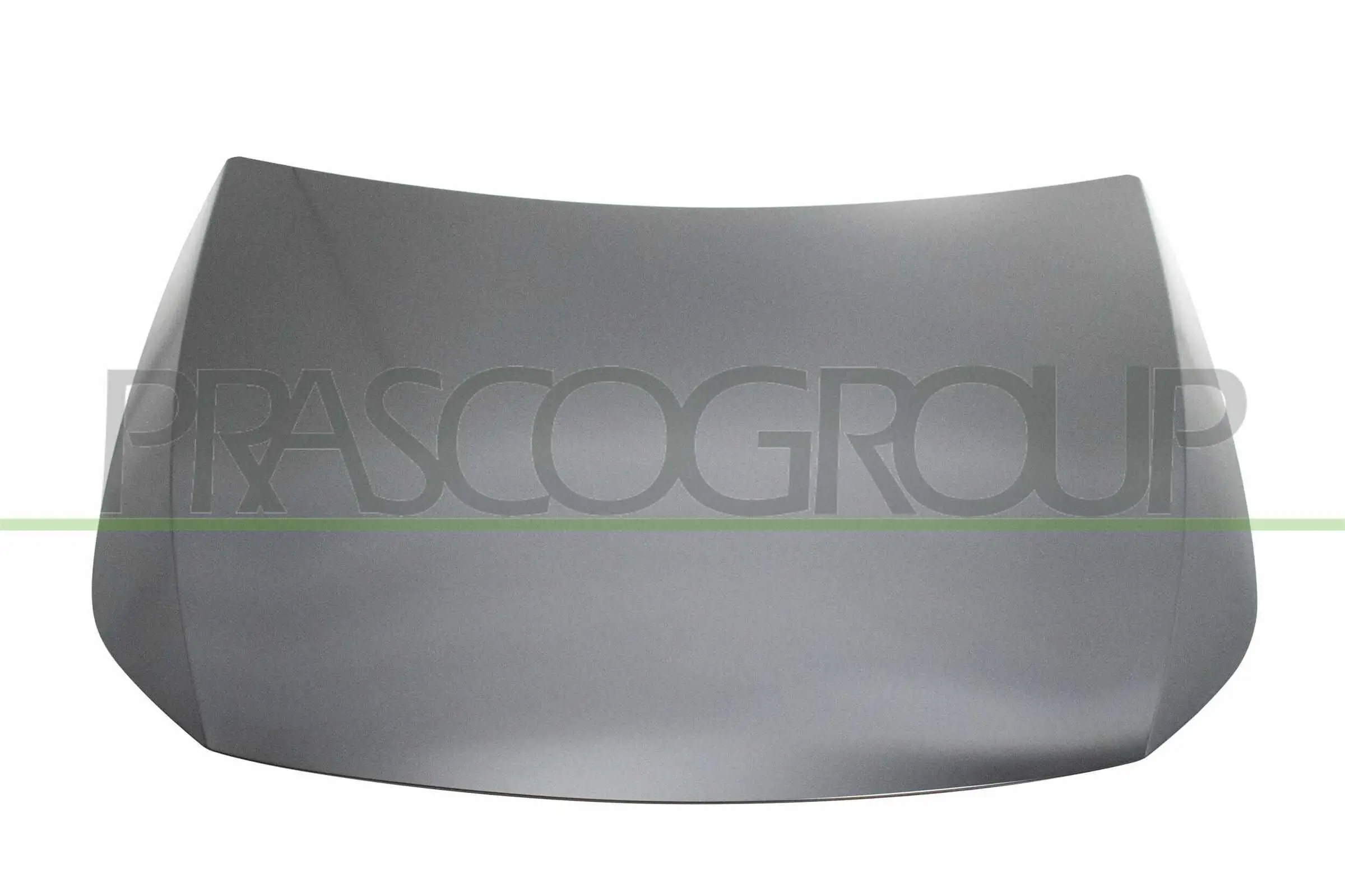 Motorhaube PRASCO ME3323100
