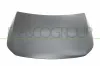 Motorhaube PRASCO ME3323100