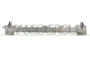 Kühlerträger vorne PRASCO ME3323216