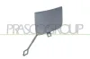 Klappe, Abschlepphaken vorne PRASCO ME3331236