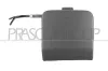 Klappe, Abschlepphaken hinten PRASCO ME3331286