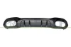 Spoiler hinten PRASCO ME3331851