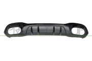Spoiler hinten PRASCO ME3331851
