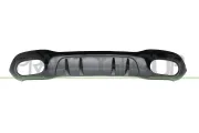 Spoiler hinten PRASCO ME3331861