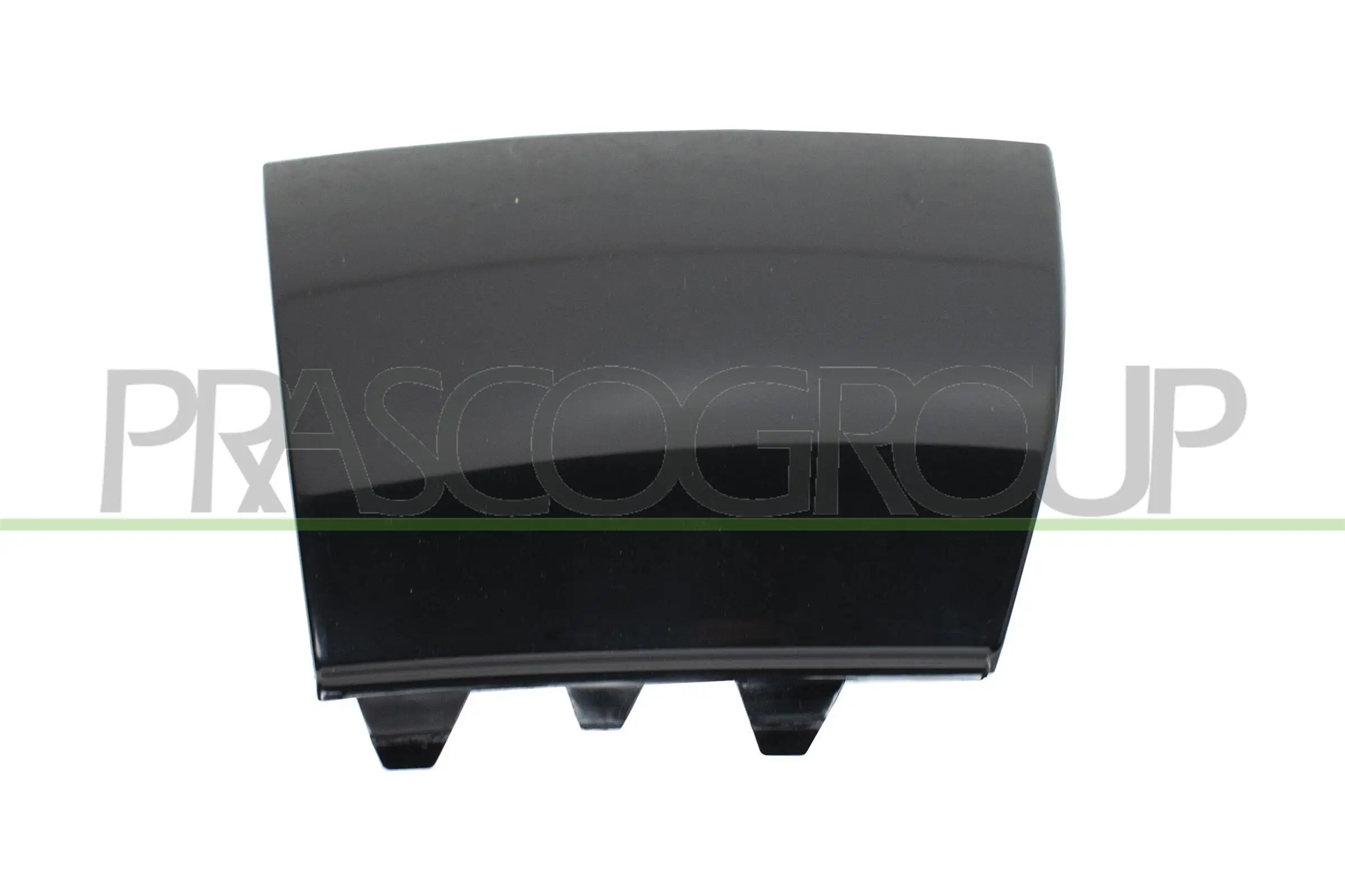 Spoiler hinten rechts PRASCO ME3331883