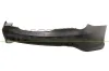 Stoßfänger hinten PRASCO ME3501051