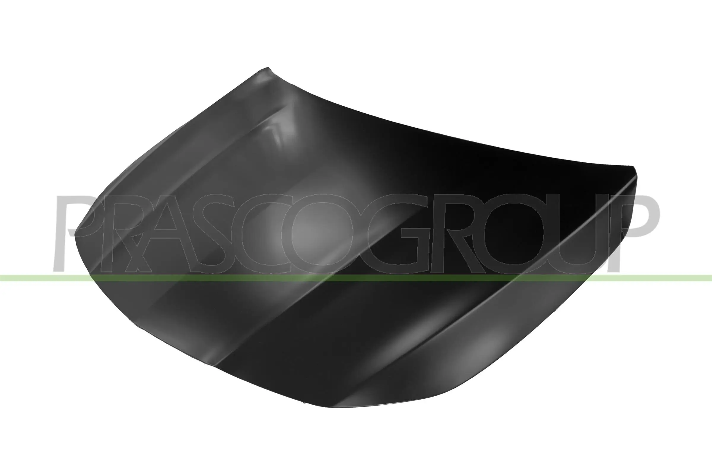 Motorhaube PRASCO ME3503110