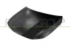 Motorhaube PRASCO ME3503110