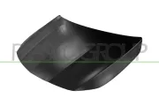 Motorhaube PRASCO ME3503110