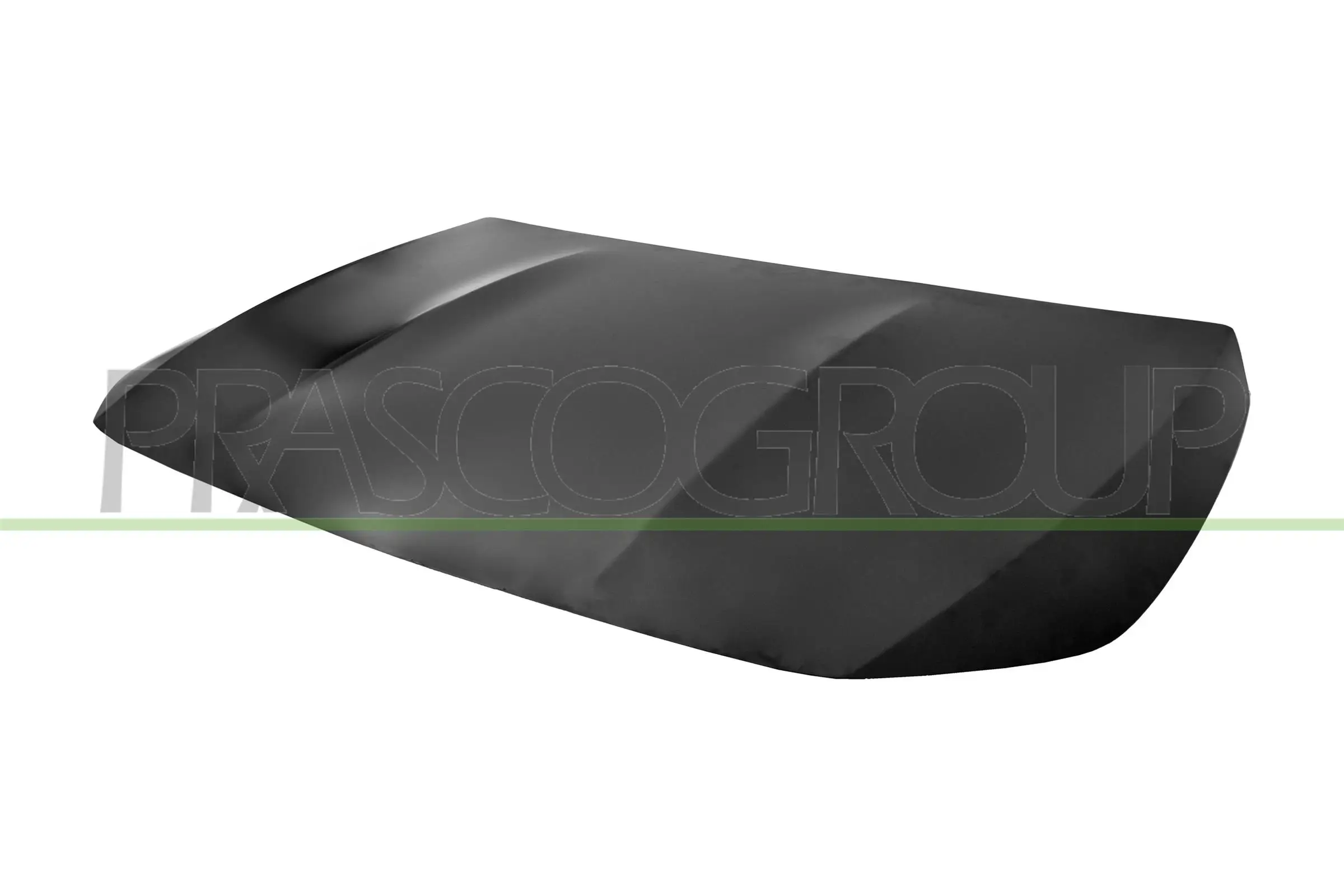Motorhaube PRASCO ME3543100
