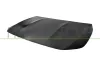 Motorhaube PRASCO ME3543100