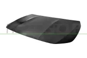 Motorhaube PRASCO ME3543100