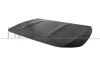 Motorhaube PRASCO ME3543110