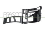 Halter, Stoßfänger außen hinten links PRASCO ME3551064