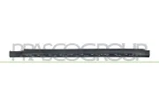 Einstiegsleiste vorne links PRASCO ME3551404
