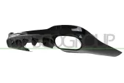 Spoiler hinten PRASCO ME3551851