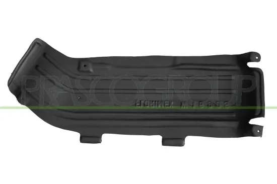 Motorraumdämmung PRASCO ME4201902 Bild Motorraumdämmung PRASCO ME4201902