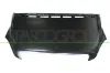 Motorhaube PRASCO ME4203100