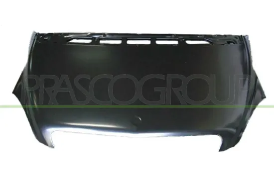 Motorhaube PRASCO ME4203100 Bild Motorhaube PRASCO ME4203100