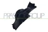 Verkleidung, Radhaus vorne links PRASCO ME4203614