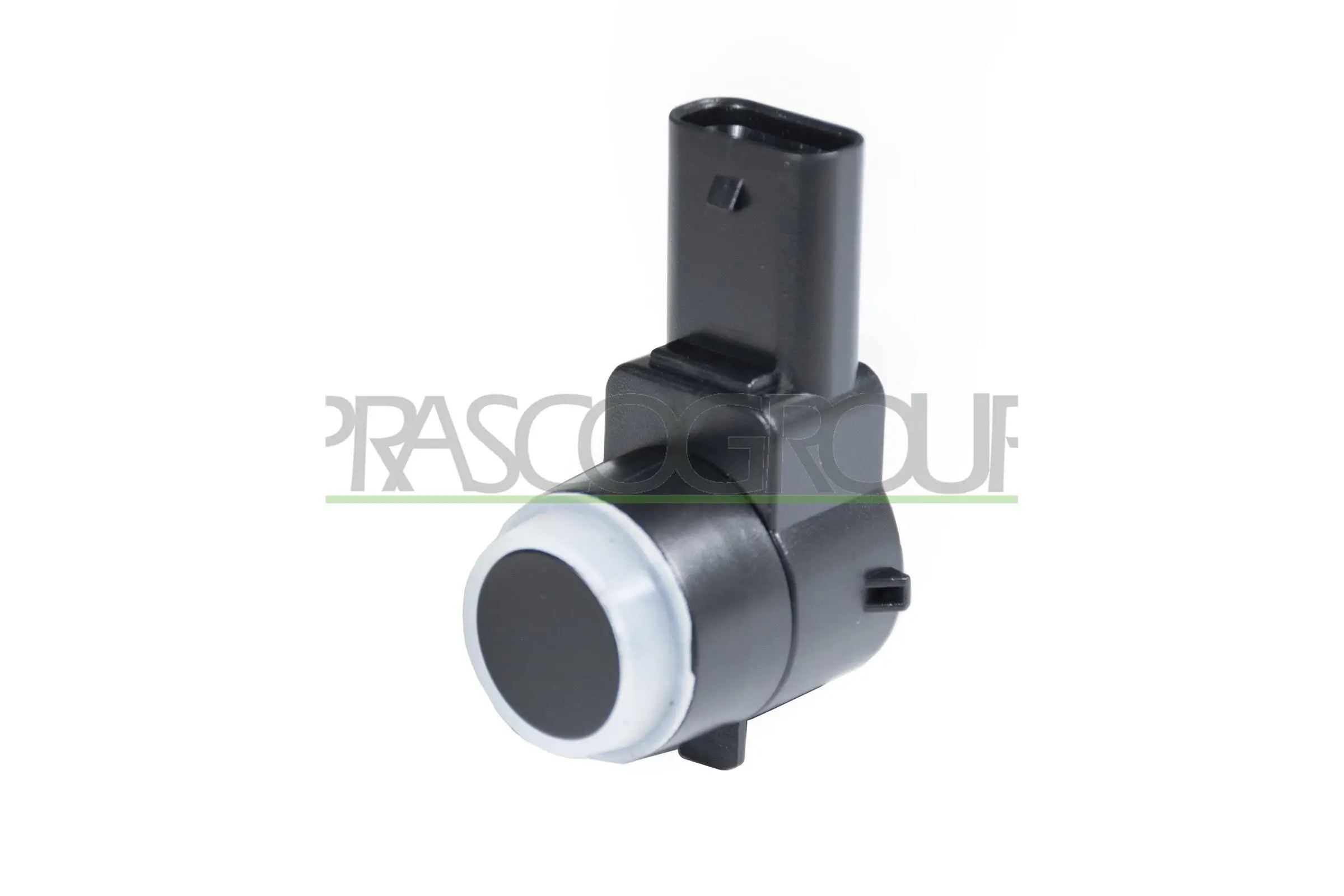 Sensor, Einparkhilfe PRASCO ME4222902