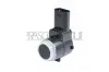 Sensor, Einparkhilfe vorne PRASCO ME4222902